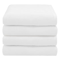 77 Most Creative Towel Folding Ideas - Bored Art  Bathroom towel decor,  Hand towels bathroom, Hotel towels