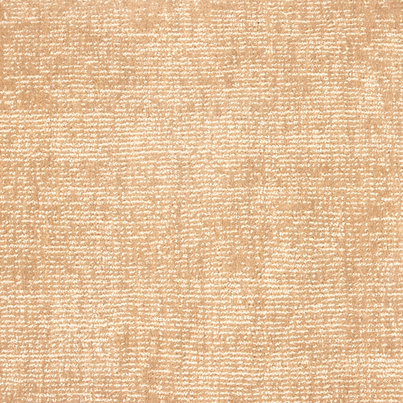 Blanton Outdoor Rug - Olive, Cream, Rectangle 10' x 14'