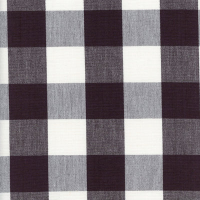 Lyme 100% Cotton Fabric