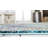 Dimonetta Washable Abstract Indoor Rug-924946516