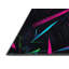 Tapis Nova Drift-584152394