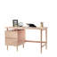 Bureau Camylle-75222728