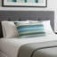 Coussin Alpenglow-93839899-93839914
