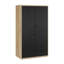 AURIQUET Wardrobe