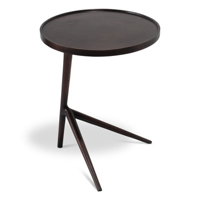 Table de bout Leo