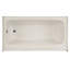 Regan 54'' L Soaking Bathtub-16298824-9229279