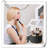 Aveyah Plastic Makeup Organizer-224339447