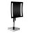 Concave Mirror-39034134