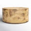 Table basse Burl-1898737742