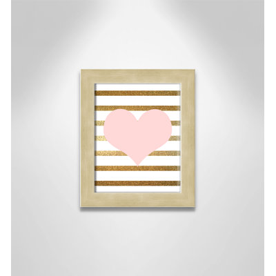 Fairy Tale Fairytale 2, impression sur papier