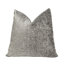  Housse de coussin en chenille-13691245-13691242