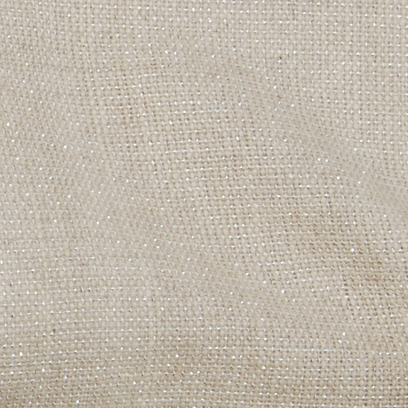 Dylan Sheers And Casements Fabric