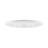 Cavandale Ceiling Medallion-12814611-12814616