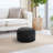 Camiya Short Pouf Shar Pei-773010375
