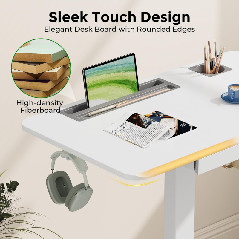 Standing Desk