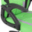 Chaise de bureau / d'activité pour enfants Nunn