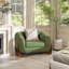 Fauteuil Amala-766786751