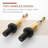 2-handle Bathroom Faucet-67081275
