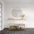 Alma White Oak Wood Floating Shelf-119256440-119256445