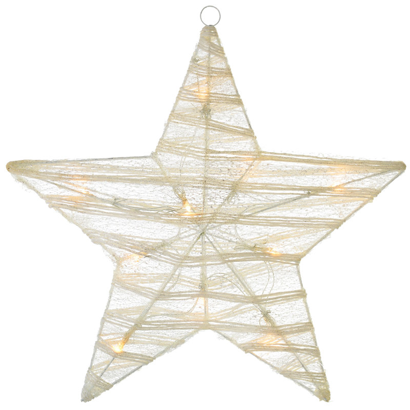 Christmas Decorative Accent