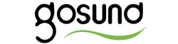 Gosund logo