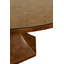 Glass Dining Table-1853075679