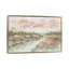 Peaceful Waters-2059491715-2059491725-2059491724