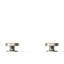 Components™ Bathroom Sink Handles with Industrial Design-1894514425