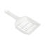 Plastic Litter Box-105670209