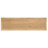 Ramspoth California King Upholstered Panel Bed And Drawer Dresser With Landscape Mirror-962867426-972994957