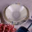 Dinner Set (24 Pieces)
