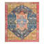 Tapis d'extérieur Multi_Unique Loom Limon-438008809