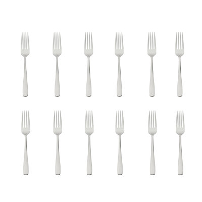 Ralto Dessert Fork