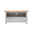 Stokes TV Stand for TVs up to 48"-1143419007