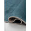Rapture Area Rug-344206754