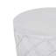 Table d'appoint Modern