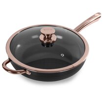 https://assets.wfcdn.com/im/38237023/resize-h210-w210%5Ecompr-r85/1038/103869681/Tower+Non-Stick+Ceramic+Saute+Pan+with+Lid.jpg