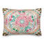 Housse et insert de coussin d'extérieur Juan-1332155522-1332155536