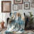 Little Bear - 1 Piece Premium Blanket-99455484