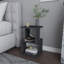 Table de chevet ergonomique Carter-1090903561