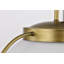 Luminaire suspendu sphère 1 lumière Whit-88590736-88590737