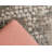 Patrocinia Abstract Indoor Rug-40281591