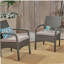 Fauteuil d'appoint artistique-406834172-406834175