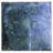 Bond Tile Angela Harris Harbour 8" x 8" Ceramic Wall & Floor Tile-37060913