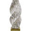 Lampe de table Kaiulani-1365946771