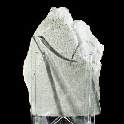 Landscape & Nature Crystal