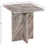 Table de bout Verona Cain-88338158