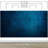 Peel & Stick Wall Mural-67732352