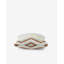 Cusco Square Pillow Cover & Insert-162443745