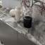 Daken 150cm Sideboard